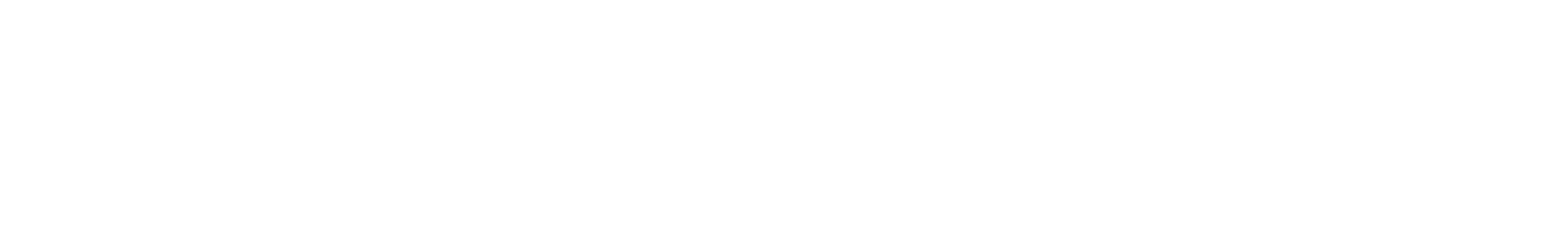 b2c Logo